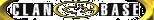 ClanBase