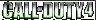 CoD player
