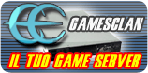 Gamesclan GSP