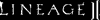 Lineage II