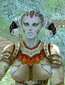 OrcaZia