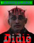 Fotoavatar di =didie=