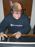 Fotoavatar di Asimov