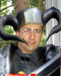 Fotoavatar di K1U