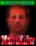Fotoavatar di MATONKILLER