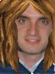 Fotoavatar di Napalm