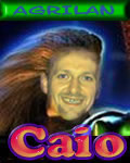Fotoavatar di OL_CAIO