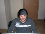Fotoavatar di TritaZ