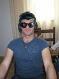 Fotoavatar di fanmorik