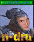Fotoavatar di n-dru