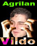 Fotoavatar di vildo