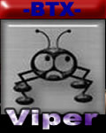 Avatar utente