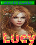 Avatar di Lucy