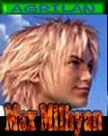 Avatar di Max