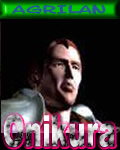 Avatar di Onikura
