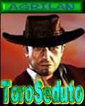 Avatar di ToroSeduto