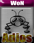 Avatar utente