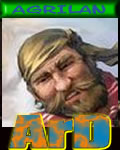 Avatar di jekno
