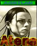 Avatar di Atena
