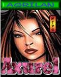 Avatar di axurel