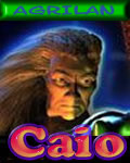 Avatar di OL_CAIO