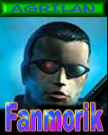 Avatar di fanmorik