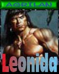 Avatar di Leonida