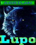 Avatar di Lupo