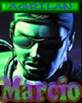 Avatar utente