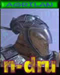 Avatar utente