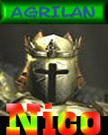 Avatar di Nico