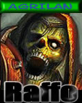 Avatar di RaffoBaffo