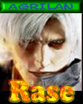 Avatar di rase
