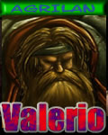 Avatar di valerio