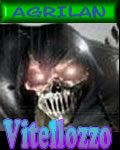 Avatar di OL_Vitellozzo