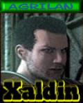 Avatar di Xaldin