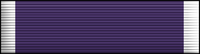 Medaglia ai caduti in guerra