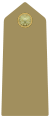 Soldato
