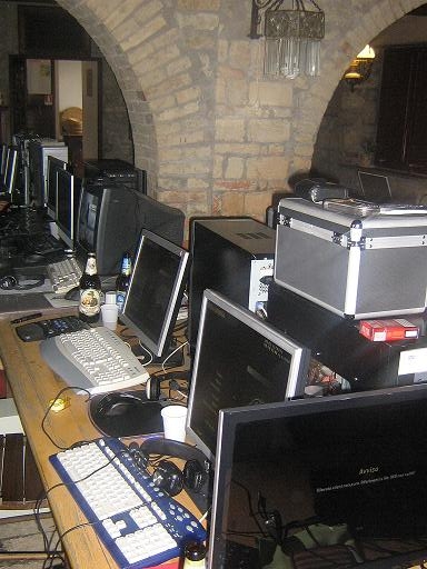 foto lan 25.01.09