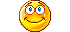 ;)
