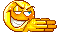 Exclamation :!: