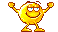:roll: