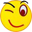 ;;-)