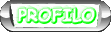 Profilo