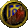 Iscriviti