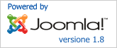 Powered by Joomla!