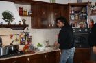 Fare click su una miniatura per visualizzare l'immagine