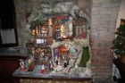 Fare click su una miniatura per visualizzare l'immagine
