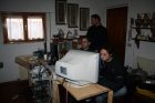 Fare click su una miniatura per visualizzare l'immagine