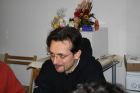 Fare click su una miniatura per visualizzare l'immagine